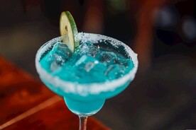 鸡尾酒