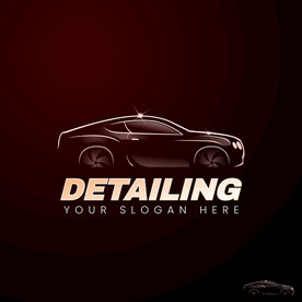 汽车logo