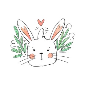 兔子