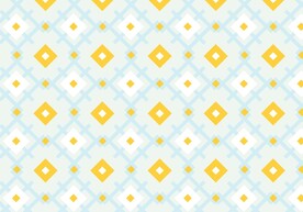 几何无缝背景图片