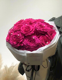 花束
