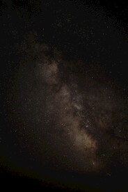 星海星云星空