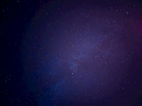 星海星星
