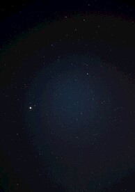 星际星星