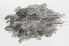 水墨元素