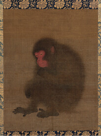 猿