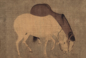 进马