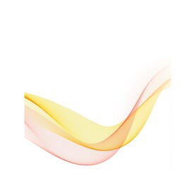 渐变线条