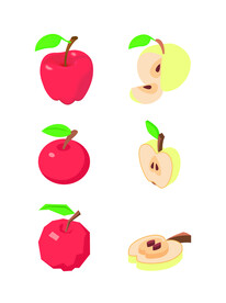苹果