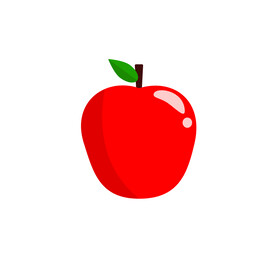 苹果