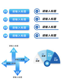 框