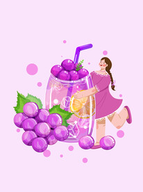 葡萄