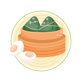 粽子