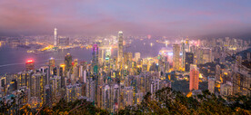 风景旅游图片