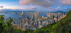 风景旅游图片