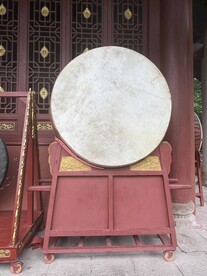 大鼓