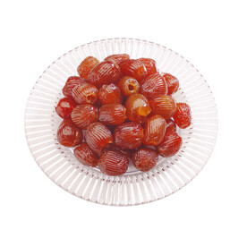 蜜枣