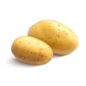 土豆