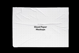 打印纸 