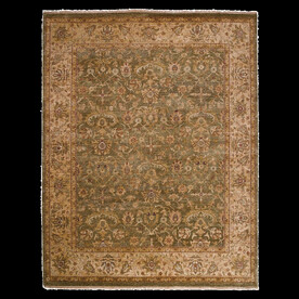 地毯PSD图片