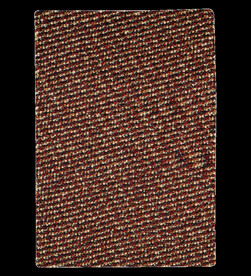 地毯PSD图片