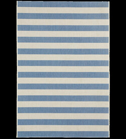 地毯PSD图片
