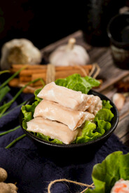 火锅食材