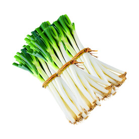 大葱