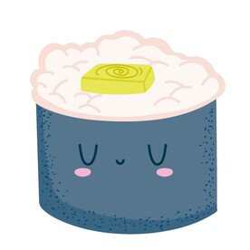芝士焗饭