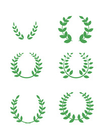 麦穗