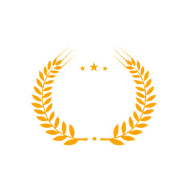 麦穗