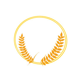 麦穗