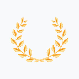 麦穗