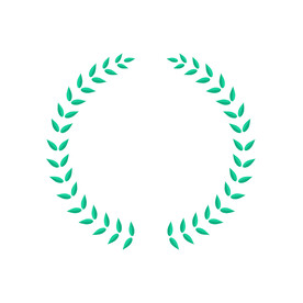 麦穗