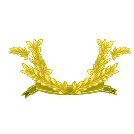 麦穗