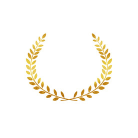 麦穗