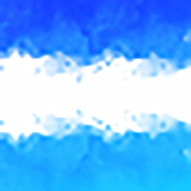 水彩
