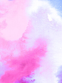 水彩