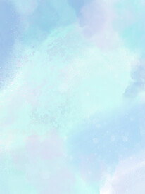 水彩