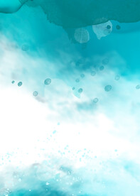 水彩