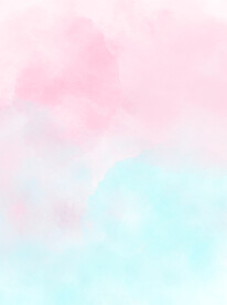 水彩