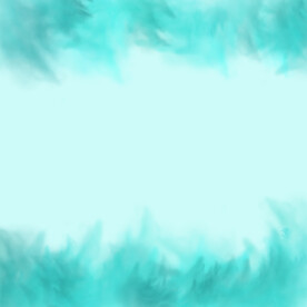 水彩