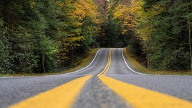 自行车赛道