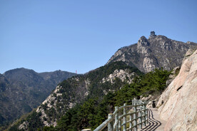 山