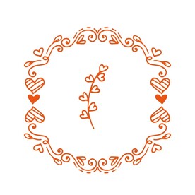 花边  边框