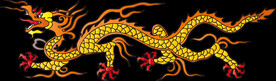 国潮龙