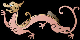 龙纹