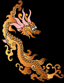 龙元素