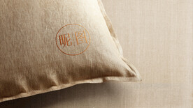 LOGO样机
