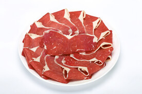 火锅食材